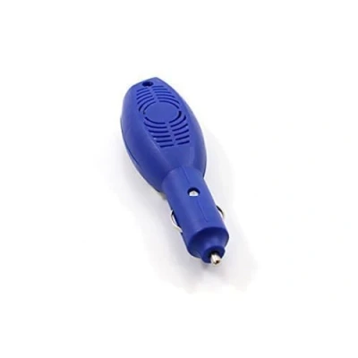 Abbildung von All Ride Elektrischer Mückenschutz Stecker 24V