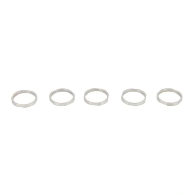 Abbildung von ENGITECH ENT250251/312 Unterlegscheibe
