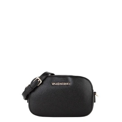 Abbildung von VALENTINO Special Martu Camera Bag Nero