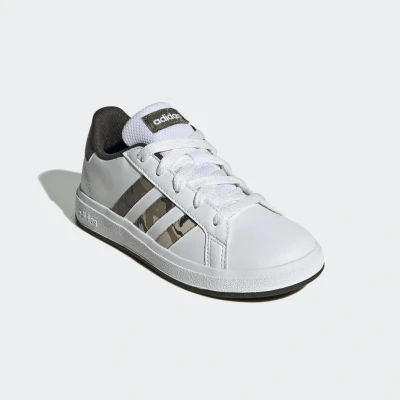 Abbildung von adidas Sportswear Sneaker &quot;GRAND COURT 2.0 KIDS&quot;