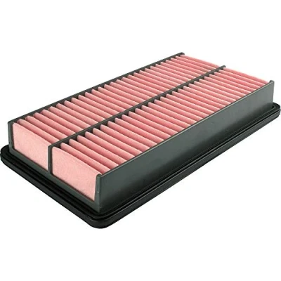 Abbildung von HERTH+BUSS JAKOPARTS J1323055 Luftfilter 47 Filtereinsatz MAZDA: 6 Sport, Limousine, Sport Kombi