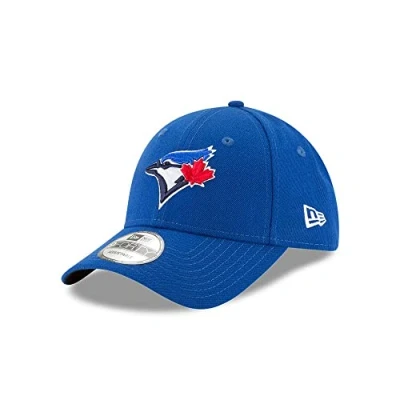 Abbildung von New Era 9FORTY MLB THE League Cap Toronto blue jays, Herren, Größe: One Size, jays