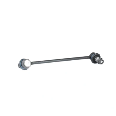 Abbildung von RIDEX 3229S0621 Koppelstange Vorderachse links 275 HYUNDAI: H 1 Travel, Cargo