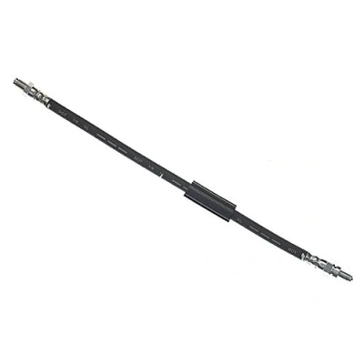 Abbildung von BREMBO T 24 047 Bremsschläuche 390 M10X1 FORD: KA Schrägheck