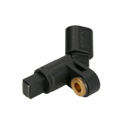 Abbildung von ABE CCZ1389ABE ABS Sensor Vorderachse links 680 VOLKSWAGEN: Polo III Schrägheck, GOLF 4 3, AUDI: A3 TT Coupe, Roadster