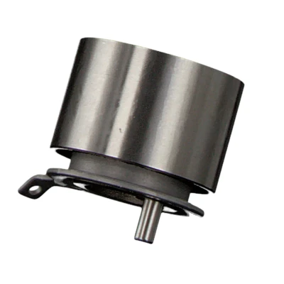 Abbildung von FEBI BILSTEIN 29311 Spannrolle, Zahnriemen