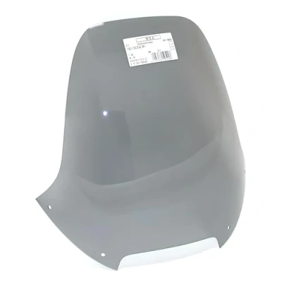 Abbildung von MRA Originalformscheibe O rauchgrau F 650 03 / ST 00 BMW169