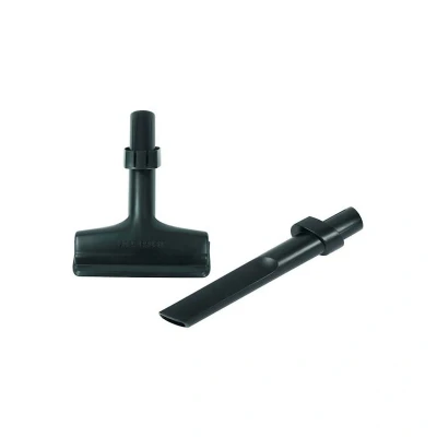 Abbildung von Rowenta Lange düse + sofabürste ZR903101