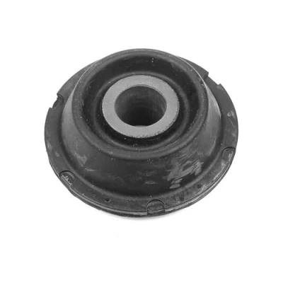 Abbildung von MEYLE 100 407 0013/HD Lagerbuchse, Querlenker ohne Halter Quality AUDI: A6 C4 Limousine, Limousine