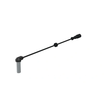 Abbildung von Sensor, Raddrehzahl (ABS) WABCO 441 032 807 0