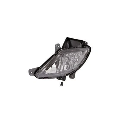 Abbildung von VAN WEZEL 8239997 Nebelscheinwerfer links HYUNDAI: ix20