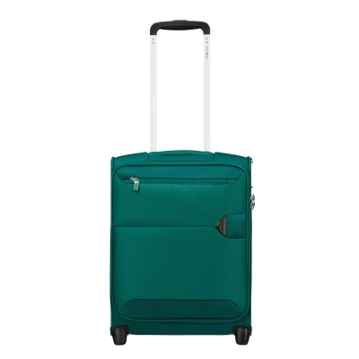 Abbildung von Samsonite Urbify Upright 45 Underseater pine green