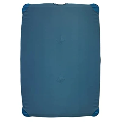 Abbildung von Thermarest Synergy Luxe Coupler 25 Reiselaken