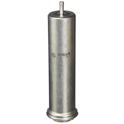 Abbildung von Magneti Marelli 13327788700 Kraftstofffilter