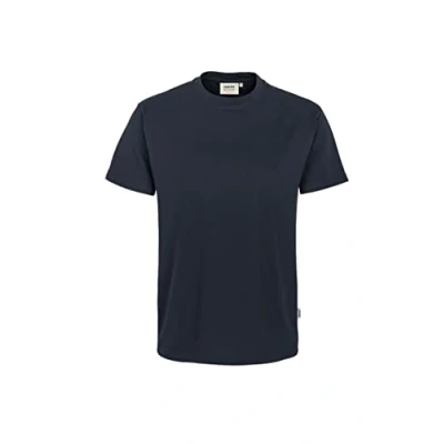 Abbildung von HAKRO T Shirt Performance 281 Tinte Größe: M