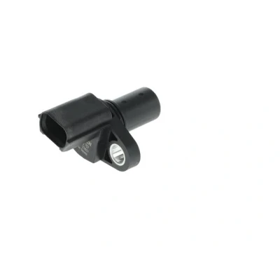 Abbildung von Sensor, Nockenwellenposition BOSCH 0 986 280 767