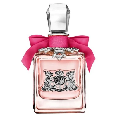 Abbildung von Juicy Couture La Eau de Parfum 100 ml
