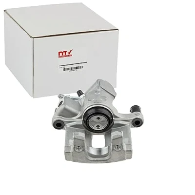 Abbildung von NTY HZT PL 066 Bremssattel Hinterachse links OPEL: GT Roadster