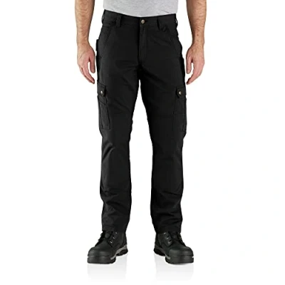 Abbildung von Carhartt Cargohose