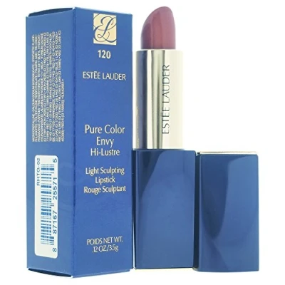 Abbildung von Estée Lauder Pure Color Envy Lustre Naked Ambition 3,5 g