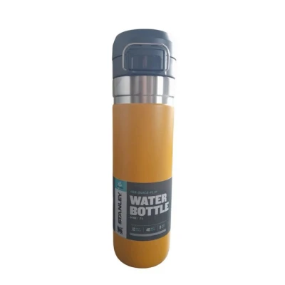 Abbildung von Stanley The Quick Flip Water Bottle 0,70L Wasserflasche