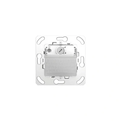 Abbildung von Theben theMura S180 Slave B UP Sensor, ohne Rahmen