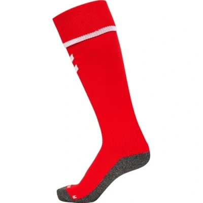Abbildung von hummel hmlCORE FOOTBALL SOCKS