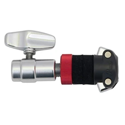 Abbildung von PEARL HCL 105QR Rapid Lock Hi Hat Clutch