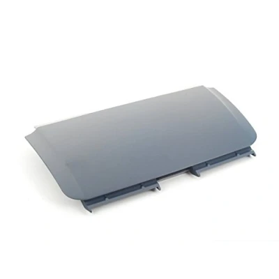 Abbildung von ORIGINAL BMW M Abdeckung Blende Anhängerkupplung 5er E60 E61 hinten 51127897224