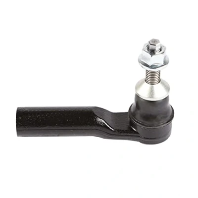 Abbildung von Spurstangenkopf SKF VKDY 319002