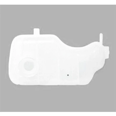 Abbildung von MAGNETI MARELLI 351772070000 Stoßdämpfer Hinterachse Gasdruck Zweirohr Dämpfermodul oben Stift FIAT: Punto II Schrägheck