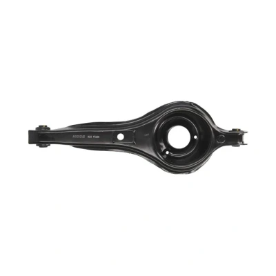 Abbildung von MOOG FD TC 14098 Querlenker Hinterachse beidseitig, unten FORD: Focus 2 Kombi, KUGA 1, C Max