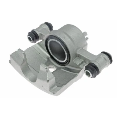 Abbildung von ABE CZH1429 Bremssattel Vorderachse links, rechts KIA: Picanto I