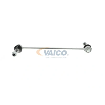 Abbildung von VAICO V33 0058 Koppelstange Vorderachse 310 M12X1,5 Original Qualität OPEL: Zafira B, Astra H Caravan, Schrägheck
