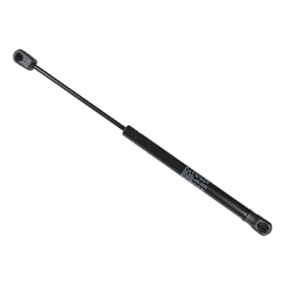 Abbildung von BLUE PRINT ADA105815 Motorhaubendämpfer 410 JEEP: GRAND CHEROKEE 3, 2