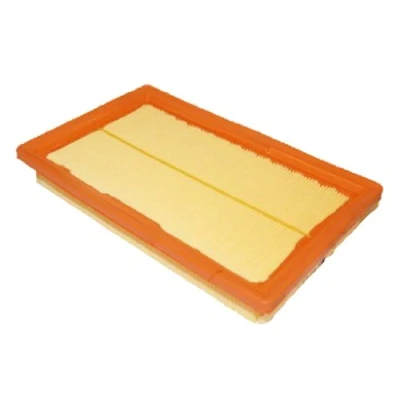 Abbildung von ASHIKA 20 0H H18 Luftfilter 40 167 273 Filtereinsatz HYUNDAI: Atos Prime,