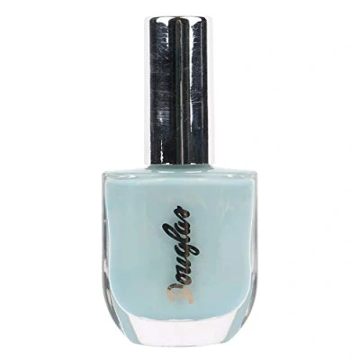 Abbildung von Douglas Nail Polish Nagellack Nr. 52 Ocean world Inhalt: 10ml