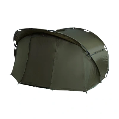 Abbildung von Prologic C Series Bivvy 2 Man