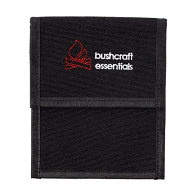 Abbildung von Bushcraft Essentials Heavy Duty Outdoor Tasche Bushbox / TI