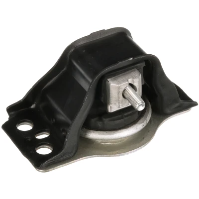 Abbildung von GATES ETM1222 Motorlager silber DACIA: Logan I MCV, Sandero I, Pickup