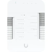 Abbildung von Ubiquiti Gate Access Hub