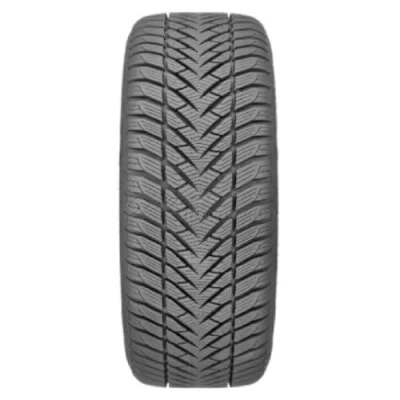 Abbildung von Goodyear ULTRAGRIP PERFORMANCE 3 XL FP M+S 3PMSF TL 285/30 R19 98W PKW Winterreifen Reifen 581343