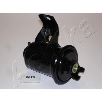 Abbildung von Kraftstofffilter ASHIKA 30 02 287