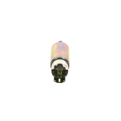 Abbildung von Kraftstoffpumpe BOSCH 0 580 454 145