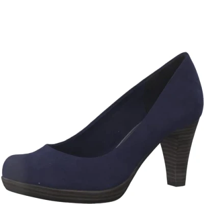 Abbildung von MARCO TOZZI 22411/20 805 Pumps Nein
