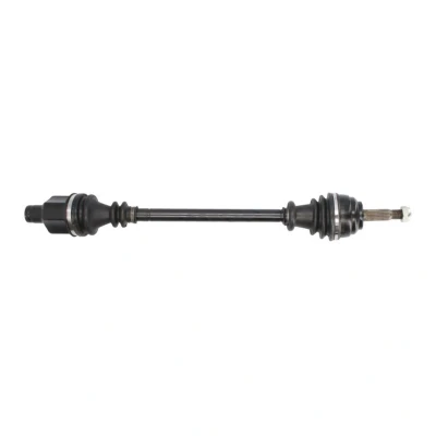 Abbildung von POINT GEAR PNG72286 Antriebswelle Vorderachse rechts 718 86,5 RENAULT: Kangoo I, CLIO 2, I Rapid