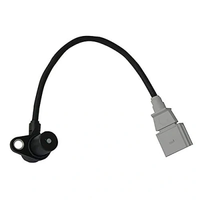 Abbildung von FAE 79050 Impulsgeber 3 polig mit Kabel VOLKSWAGEN: Touran I, Golf 5 Schrägheck, Transporter Bus, AUDI: A3 Sportback, Schrägheck