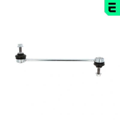 Abbildung von Stange/Strebe, Stabilisator OPTIMAL G7 2120
