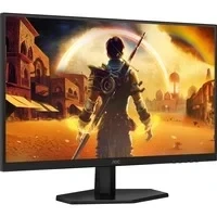 Abbildung von 0 AOC Gaming 27G42E Monitor 68,6 cm (27&quot;)