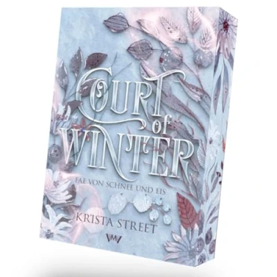Abbildung von Court of Winter